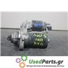 VW - GOLF - Μίζα - 2ΠΟΡΤΟ - ΕΤΟΣ: 2004-2008 - ΚΩΔ.ΚΑΤ/ΣΤΗ: 0001120406<br /><br />