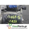VW - GOLF - Μίζα - 2ΠΟΡΤΟ - ΕΤΟΣ: 2004-2008 - ΚΩΔ.ΚΑΤ/ΣΤΗ: 0001120406<br /><br />