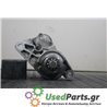 VW - GOLF - Μίζα - 2ΠΟΡΤΟ - ΕΤΟΣ: 2004-2008 - ΚΩΔ.ΚΑΤ/ΣΤΗ: 0001120406<br /><br />