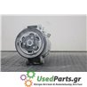 VW - GOLF - Κομπρεσέρ AC - 2ΠΟΡΤΟ - ΕΤΟΣ: 2004-2008 - ΚΩΔ.ΚΑΤ/ΣΤΗ: 5Q0820803F  11400  447150  6035<br /><br />
