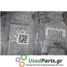 VW - GOLF - Κομπρεσέρ AC - 2ΠΟΡΤΟ - ΕΤΟΣ: 2004-2008 - ΚΩΔ.ΚΑΤ/ΣΤΗ: 5Q0820803F  11400  447150  6035<br /><br />