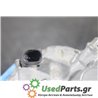 VW - GOLF - Κομπρεσέρ AC - 2ΠΟΡΤΟ - ΕΤΟΣ: 2004-2008 - ΚΩΔ.ΚΑΤ/ΣΤΗ: 5Q0820803F  11400  447150  6035<br /><br />