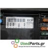 VW - EOS - Ασφαλειοθήκη μηχανής - COUPE - ΕΤΟΣ: 2006-2011 - ΚΩΔ.ΚΑΤ/ΣΤΗ: 19250182  EC8  23494A  22042006  061739<br /><br />