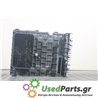 VW - EOS - Ασφαλειοθήκη μηχανής - COUPE - ΕΤΟΣ: 2006-2011 - ΚΩΔ.ΚΑΤ/ΣΤΗ: 19250182  EC8  23494A  22042006  061739<br /><br />