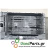 VW - EOS - Ασφαλειοθήκη μηχανής - COUPE - ΕΤΟΣ: 2006-2011 - ΚΩΔ.ΚΑΤ/ΣΤΗ: 19250182  EC8  23494A  22042006  061739<br /><br />