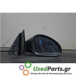 SEAT - IBIZA - Καθρέπτης Μηχανικός - 5ΠΟΡΤΟ - ΘΕΣΗ: Δεξιά - ΕΤΟΣ: 2002-2008 - ΚΩΔ.ΚΑΤ/ΣΤΗ: <br /><br />