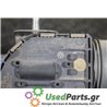 VW - EOS - Μοτέρ υαλοκαθαριστήρων - COUPE - ΕΤΟΣ: 2006-2011 - ΚΩΔ.ΚΑΤ/ΣΤΗ: 0390241955  1K1955119C    1137328288<br /><br />