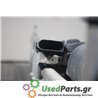 VW - EOS - Μοτέρ υαλοκαθαριστήρων - COUPE - ΕΤΟΣ: 2006-2011 - ΚΩΔ.ΚΑΤ/ΣΤΗ: 0390241955  1K1955119C    1137328288<br /><br />