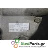 FIAT - PUNTO - Κομπρεσέρ AC - 5ΠΟΡΤΟ - ΕΤΟΣ: 1999-2003 - ΚΩΔ.ΚΑΤ/ΣΤΗ: SCSB06  4421004001  08C06505<br /><br />