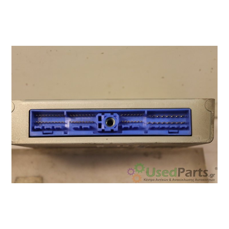 NISSAN- ALMERA - Εγκέφαλος--N15