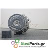 RENAULT - MEGANE SCENIC - Κομπρεσέρ AC - 5ΠΟΡΤΟ - ΕΤΟΣ: 2003-2009 - ΚΩΔ.ΚΑΤ/ΣΤΗ: 5289  7700103536<br /><br />
