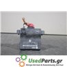 VW - EOS - Διάφορα Ηλεκτρικά - Ηλεκτρονικά - COUPE - ΕΤΟΣ: 2006-2011 - ΚΩΔ.ΚΑΤ/ΣΤΗ: 1K0907530G  S0140  HH10  1K0907951<br /><br 
