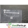 VW - EOS - Διάφορα Ηλεκτρικά - Ηλεκτρονικά - COUPE - ΕΤΟΣ: 2006-2011 - ΚΩΔ.ΚΑΤ/ΣΤΗ: 1K0907530G  S0140  HH10  1K0907951<br /><br 