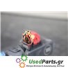 VW - EOS - Διάφορα Ηλεκτρικά - Ηλεκτρονικά - COUPE - ΕΤΟΣ: 2006-2011 - ΚΩΔ.ΚΑΤ/ΣΤΗ: 1K0907530G  S0140  HH10  1K0907951<br /><br 