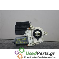 SEAT - IBIZA - Μοτέρ για Παράθυρα - 2ΠΟΡΤΟ - ΕΤΟΣ: 2002-2008 - ΚΩΔ.ΚΑΤ/ΣΤΗ: 6Q2959802A  990124100  A90124100  1862<br /><br />