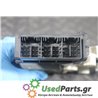 SEAT - IBIZA - Μοτέρ για Παράθυρα - 2ΠΟΡΤΟ - ΕΤΟΣ: 2002-2008 - ΚΩΔ.ΚΑΤ/ΣΤΗ: 6Q2959802A  990124100  A90124100  1862<br /><br />