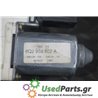 SEAT - IBIZA - Μοτέρ για Παράθυρα - 2ΠΟΡΤΟ - ΕΤΟΣ: 2002-2008 - ΚΩΔ.ΚΑΤ/ΣΤΗ: 6Q2959802A  990124100  A90124100  1862<br /><br />