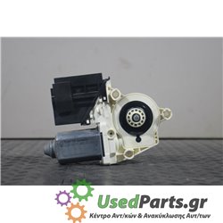 SEAT - IBIZA - Μοτέρ για Παράθυρα - 5ΠΟΡΤΟ - ΕΤΟΣ: 2002-2008 - ΚΩΔ.ΚΑΤ/ΣΤΗ: 104379101  05074100<br /><br />