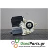 SEAT - IBIZA - Μοτέρ για Παράθυρα - 5ΠΟΡΤΟ - ΕΤΟΣ: 2002-2008 - ΚΩΔ.ΚΑΤ/ΣΤΗ: 104379101  05074100<br /><br />