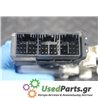 SEAT - IBIZA - Μοτέρ για Παράθυρα - 5ΠΟΡΤΟ - ΕΤΟΣ: 2002-2008 - ΚΩΔ.ΚΑΤ/ΣΤΗ: 104379101  05074100<br /><br />