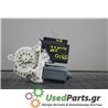 SEAT - IBIZA - Μοτέρ για Παράθυρα - 5ΠΟΡΤΟ - ΕΤΟΣ: 2002-2008 - ΚΩΔ.ΚΑΤ/ΣΤΗ: 104379101  05074100<br /><br />