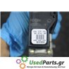 SEAT - IBIZA - Μοτέρ για Παράθυρα - 5ΠΟΡΤΟ - ΕΤΟΣ: 2002-2008 - ΚΩΔ.ΚΑΤ/ΣΤΗ: 104379101  05074100<br /><br />