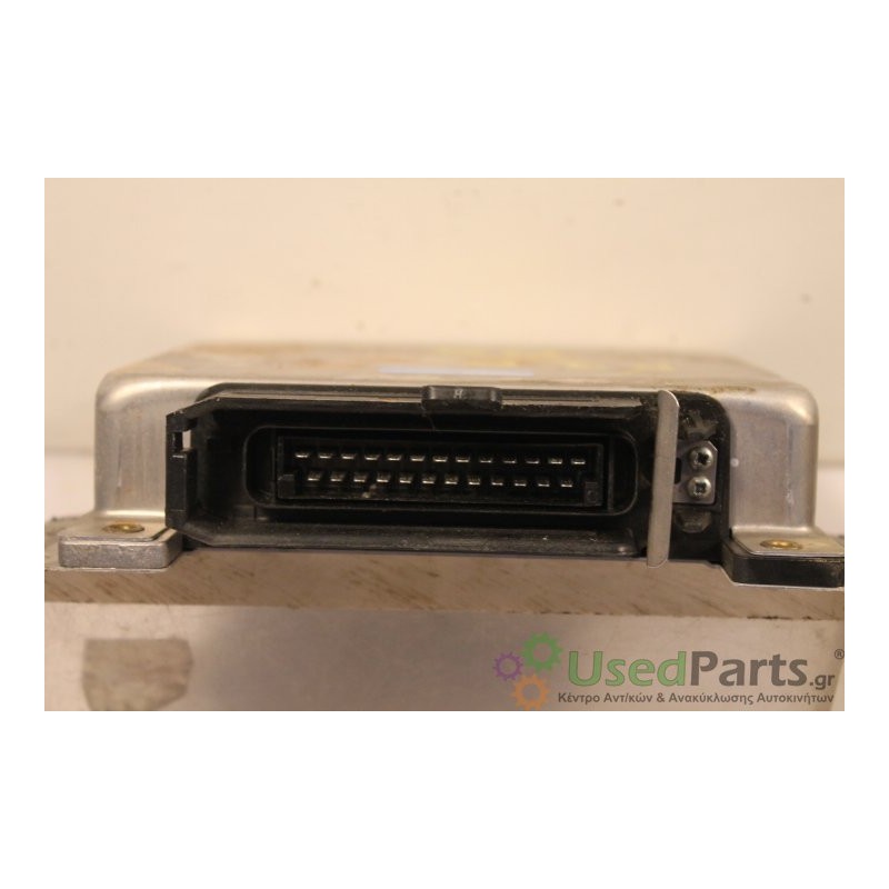 BMW- E28 - Εγκέφαλος--+E30 E34 ΣΕΙΡΑ 3, 5