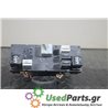 VW - EOS - Ασφαλειοθήκη μηχανής - COUPE - ΕΤΟΣ: 2006-2011 - ΚΩΔ.ΚΑΤ/ΣΤΗ: H46  S1501  RB8  3C0937049Q  05474742<br /><br />