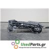 VW - EOS - Πετάλια -Πεντάλ - COUPE - ΕΤΟΣ: 2006-2011 - ΚΩΔ.ΚΑΤ/ΣΤΗ: 1Q1721503  6PV00860030<br /><br />