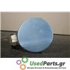 VW - EOS - Πορτάκι βεντζίνης - COUPE - ΘΕΣΗ:  - ΕΤΟΣ: 2006-2011 - ΚΩΔ.ΚΑΤ/ΣΤΗ: <br /><br />