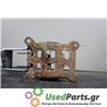 RENAULT - MEGANE - Χειρόφρενο - COUPE - ΘΕΣΗ:  - ΕΤΟΣ: 2002-2005 - ΚΩΔ.ΚΑΤ/ΣΤΗ: <br /><br />