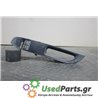 SEAT - IBIZA - Διακόπτης παραθύρων - 5ΠΟΡΤΟ - ΕΤΟΣ: 2002-2008 - ΚΩΔ.ΚΑΤ/ΣΤΗ: <br /><br />