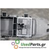 SEAT - IBIZA - Διακόπτης παραθύρων - 5ΠΟΡΤΟ - ΕΤΟΣ: 2002-2008 - ΚΩΔ.ΚΑΤ/ΣΤΗ: <br /><br />