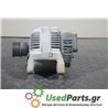 BMW - 3-E36 - Δυναμό - ΣΕΝΤΑΝ - ΕΤΟΣ: 1990-1998 - ΚΩΔ.ΚΑΤ/ΣΤΗ: 25416978  A13VI78  1247288<br /><br />