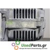 BMW - 3-E36 - Δυναμό - ΣΕΝΤΑΝ - ΕΤΟΣ: 1990-1998 - ΚΩΔ.ΚΑΤ/ΣΤΗ: 25416978  A13VI78  1247288<br /><br />