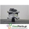 BMW - 3-E36 - Δυναμό - ΣΕΝΤΑΝ - ΕΤΟΣ: 1990-1998 - ΚΩΔ.ΚΑΤ/ΣΤΗ: 25416978  A13VI78  1247288<br /><br />
