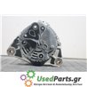 BMW - 3-E36 - Δυναμό - ΣΕΝΤΑΝ - ΕΤΟΣ: 1990-1998 - ΚΩΔ.ΚΑΤ/ΣΤΗ: 25416978  A13VI78  1247288<br /><br />
