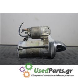 BMW - 3-E36 - Μίζα - ΣΕΝΤΑΝ - ΕΤΟΣ: 1990-1998 - ΚΩΔ.ΚΑΤ/ΣΤΗ: 03223537<br /><br />