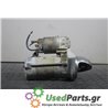 BMW - 3-E36 - Μίζα - ΣΕΝΤΑΝ - ΕΤΟΣ: 1990-1998 - ΚΩΔ.ΚΑΤ/ΣΤΗ: 03223537<br /><br />