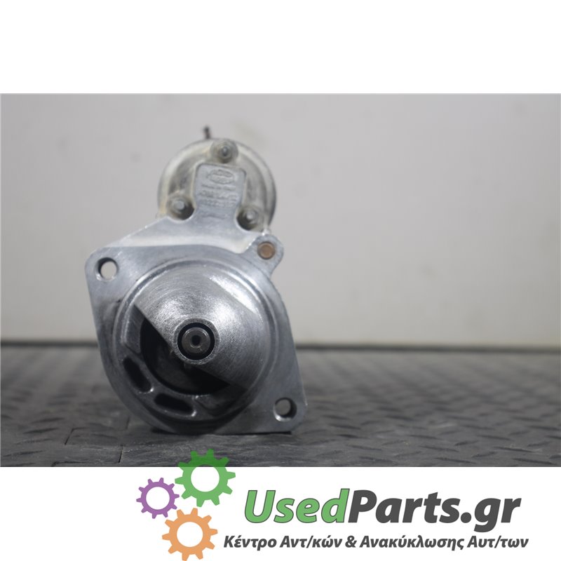 BMW - 3-E36 - Μίζα - ΣΕΝΤΑΝ - ΕΤΟΣ: 1990-1998 - ΚΩΔ.ΚΑΤ/ΣΤΗ: 03223537<br /><br />