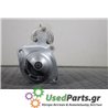 BMW - 3-E36 - Μίζα - ΣΕΝΤΑΝ - ΕΤΟΣ: 1990-1998 - ΚΩΔ.ΚΑΤ/ΣΤΗ: 03223537<br /><br />