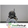 BMW - 3-E36 - Μίζα - ΣΕΝΤΑΝ - ΕΤΟΣ: 1990-1998 - ΚΩΔ.ΚΑΤ/ΣΤΗ: 03223537<br /><br />