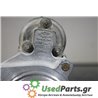 BMW - 3-E36 - Μίζα - ΣΕΝΤΑΝ - ΕΤΟΣ: 1990-1998 - ΚΩΔ.ΚΑΤ/ΣΤΗ: 03223537<br /><br />
