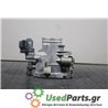 BMW - 3-E36 - Πεταλούδα γκαζιού - ΚΩΔΙΚΟΣ ΜΗΧΑΝΗΣ: 0825 - ΚΥΒΙΚΑ: 1796 - ΕΤΟΣ: 1990-1998 - ΚΩΔ.ΚΑΤ/ΣΤΗ: 0280140575  1247594<br /