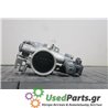 BMW - 3-E36 - Πεταλούδα γκαζιού - ΚΩΔΙΚΟΣ ΜΗΧΑΝΗΣ: 0825 - ΚΥΒΙΚΑ: 1796 - ΕΤΟΣ: 1990-1998 - ΚΩΔ.ΚΑΤ/ΣΤΗ: 0280140575  1247594<br /