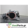 BMW - 3-E36 - Πεταλούδα γκαζιού - ΚΩΔΙΚΟΣ ΜΗΧΑΝΗΣ: 0825 - ΚΥΒΙΚΑ: 1796 - ΕΤΟΣ: 1990-1998 - ΚΩΔ.ΚΑΤ/ΣΤΗ: 0280140575  1247594<br /