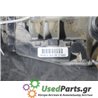 TOYOTA - AVENSIS - Κλειδαριά τιμονιού - ΣΕΝΤΑΝ - ΘΕΣΗ:  - ΕΤΟΣ: 1997-2003 - ΚΩΔ.ΚΑΤ/ΣΤΗ: 73639312  DE651080  3178223<br /><br />