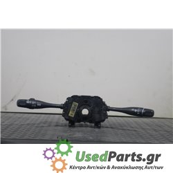 NISSAN - PRIMERA - Φλασιέρα - ΣΕΝΤΑΝ - ΕΤΟΣ: 1999-2001 - ΚΩΔ.ΚΑΤ/ΣΤΗ: 36991A  18B0  36852B20K9    54034923  18B0<br /><br />