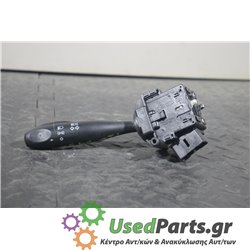 HYUNDAI - I10 - Φλασιέρα - 5ΠΟΡΤΟ - ΕΤΟΣ: 2007-2010 - ΚΩΔ.ΚΑΤ/ΣΤΗ: <br /><br />