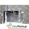 HYUNDAI - I10 - Φλασιέρα - 5ΠΟΡΤΟ - ΕΤΟΣ: 2007-2010 - ΚΩΔ.ΚΑΤ/ΣΤΗ: <br /><br />
